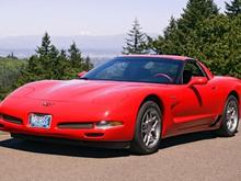 Z06 1