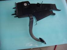 DSC02081