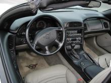 IMG 0741