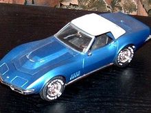 mod3