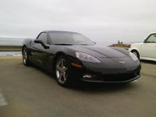 VettePointLoma05