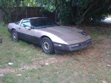 car 003