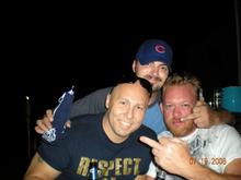 DSCN0273