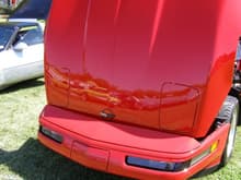 Redline Corvette Car Show (65)