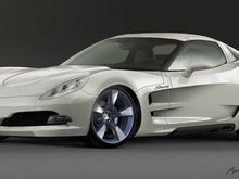 C7 concept