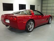 2000