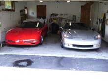 my cars