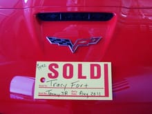 TF Sold 7492 007