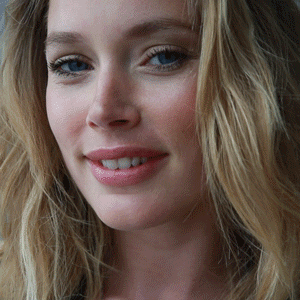 img_5873_2e374b83b30ab1267472a4bf3bd9171565497018.gif
