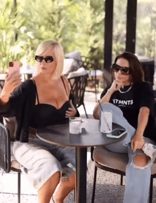 ezgif_2046fcf55552c3_46b0d575010998f0abe8bfbd2ce54a1776a6954a.gif
