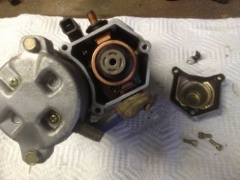 Tech Info - LT5 Modifications/Rebuild Tricks (500+hp) - Page 4 