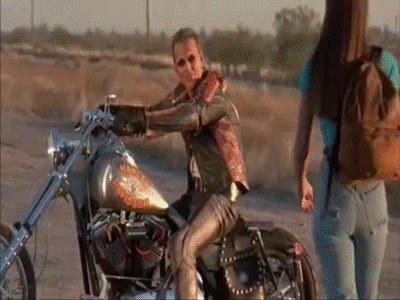 xkw8zb_30b62ad1fa516a77a47fcd41ca86a6b6616cbca7.gif
