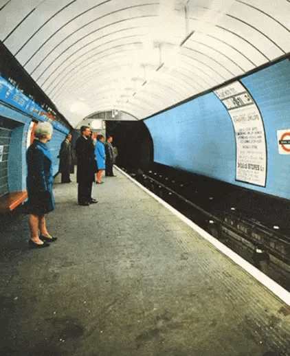 img_8993_ff43667171b9ab78218e1e872181aedd9918d98d.gif