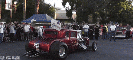 fireexhaust_ezgif_com_effects_d630687c78b176218570b53ac52f36dbc69ef955.gif
