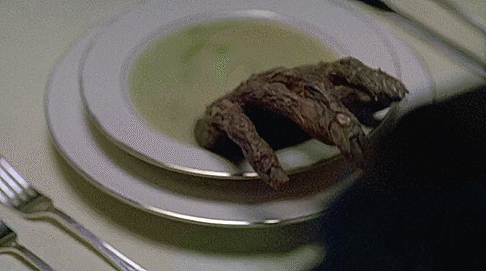 ezgif_6_beebd66b54_ad87a61be2b9a28b05e4371d2c987ce13cce3954.gif