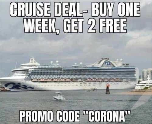 cruise_deal_buy_one_week_get_2_free_prom