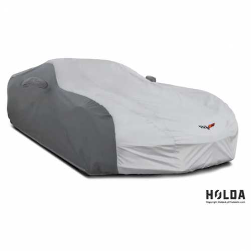 2005_2013_c6_corvette_superstretch_hybrid_outdoor_car_cover_w_flags_logo_3b3680951798e969ff389b7e04a262711f29d8e8.png