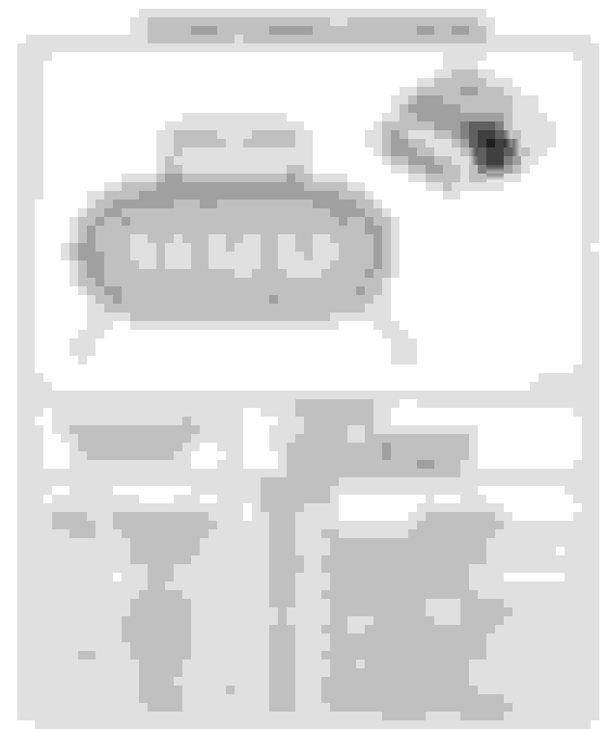 Need help with throttle body and wiring CorvetteForum Chevrolet