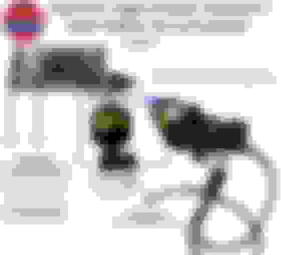 Electric High Power Master Brakes CorvetteForum Chevrolet Corvette Forum Discussion