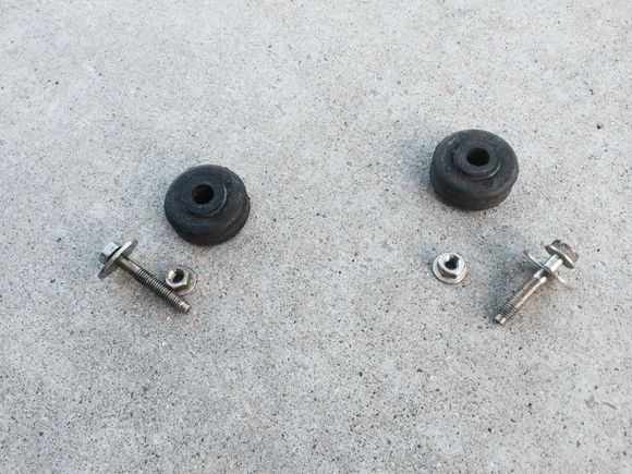 parts (1)