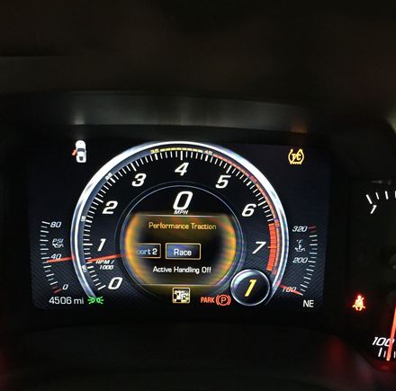 This site has gotten way too fancy for me. I used to be able to just upload pics without going through 10 other steps. 