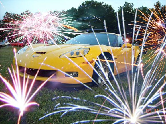 2012 06 11073Fireworks