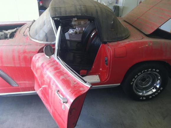 62 corvette 049