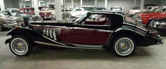 Phillips Berlina Coupe SE[IMG]http://forums.corvetteforum.com/members/charliebates-439408-albums-charliebates-1982-phillips-berlina-coupe-se-37143-picture-phillips-berlina-coupe-se-154637.jpg[/IMG]