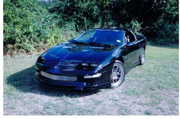 1996RS