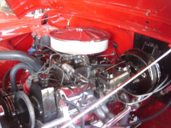 304 AMC
