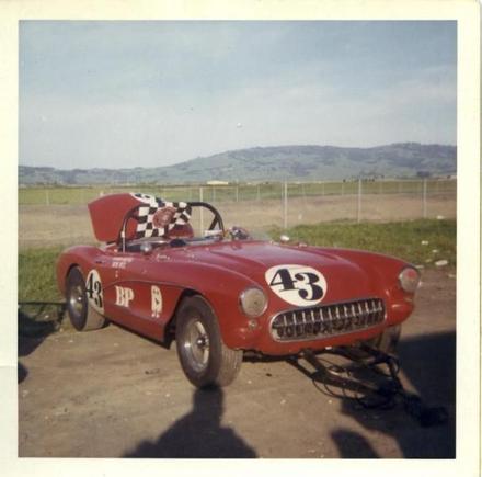 DyePhotos003