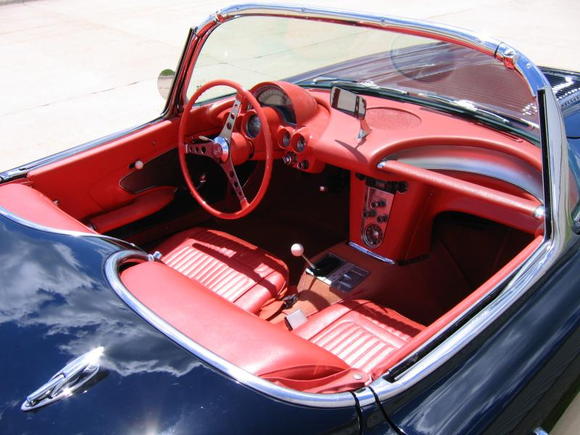 Corvette 1958 07 14 08 006