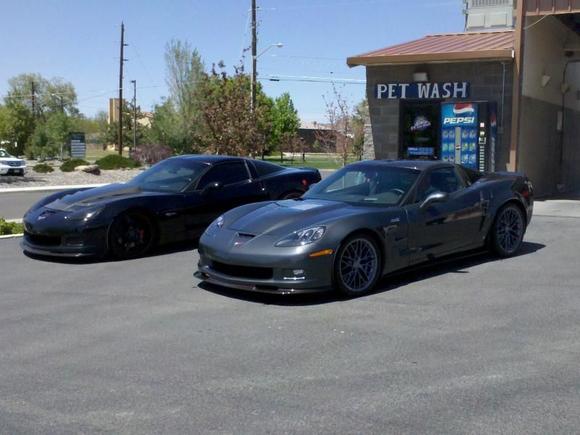 2010 05 07 13.51.40 Both Z"s