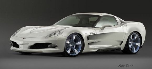 C7 concept