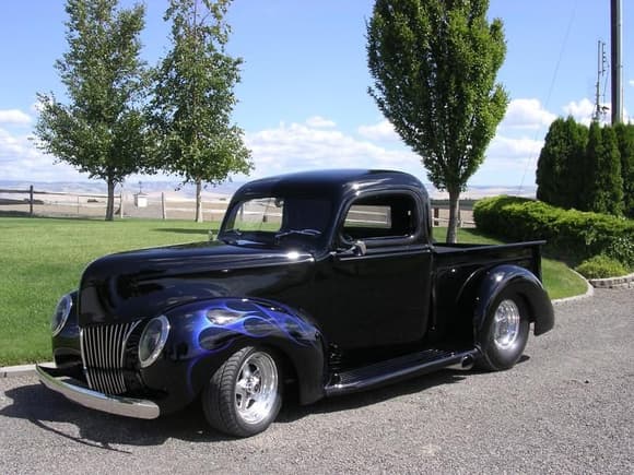 41 Ford 019