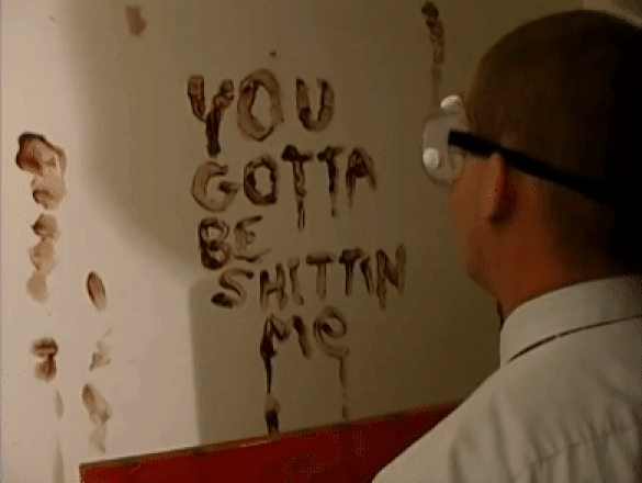 ezgif_29b506fcea53df_c573758c91e98a7e20f7fb9fbf9512e9b3e825a8.gif