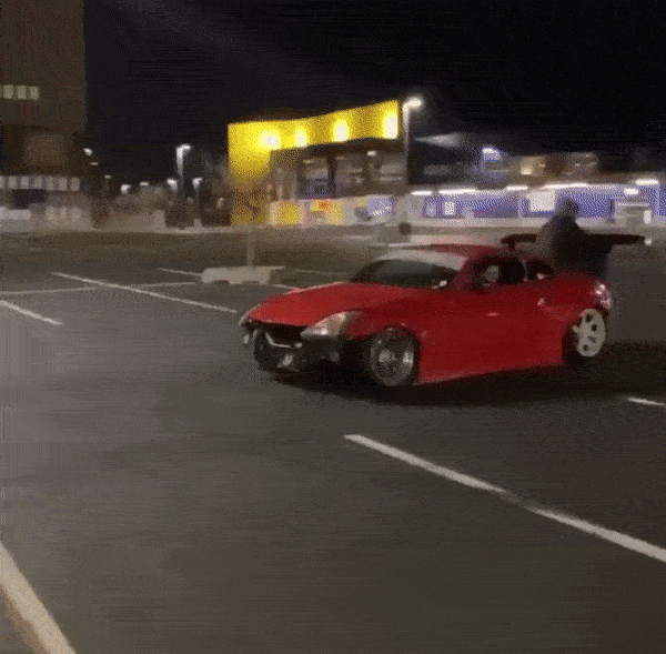  CorvetteForum Chevrolet Corvette Forum Discussion