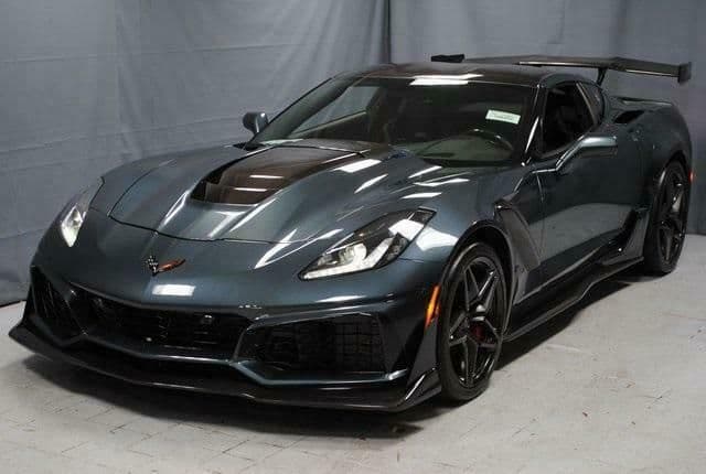 limited-time-6-000-corvette-loyalty-rebate-on-remaining-5-zr1-s