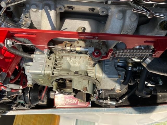 whatsize power valve stock 1850 holley whatsize power valve stock 1850 holley