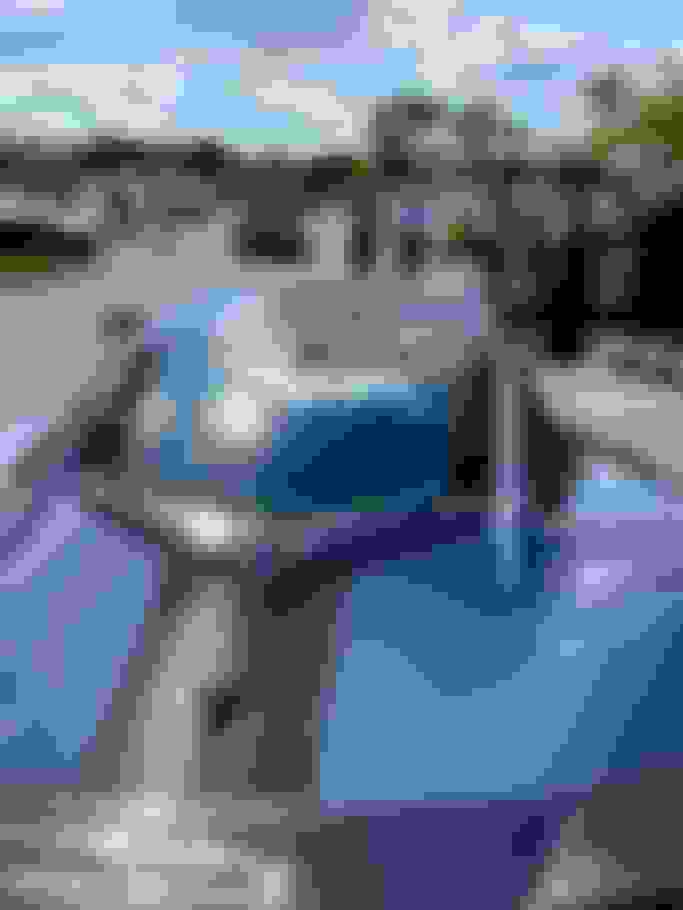 Transmission Jerking When Downshifting To First Gear CorvetteForum