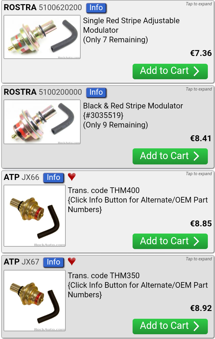 modulator-color-code-corvetteforum-chevrolet-corvette-forum-discussion