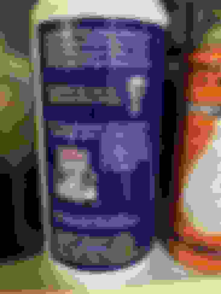 GL4 vs GL5 4 speed gear oil CorvetteForum Chevrolet Corvette Forum Discussion