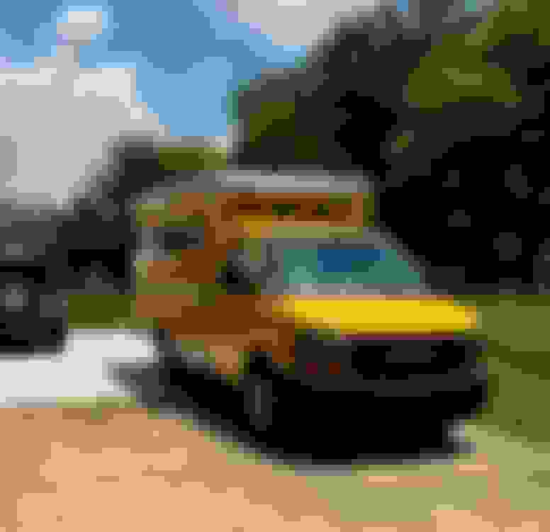 Rental car. Nashville R8C CorvetteForum Chevrolet Corvette Forum