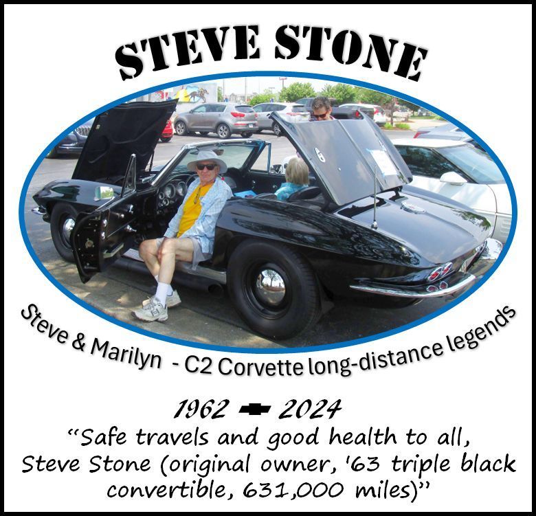 This tile will be on the wall in the old entrance into the museum.