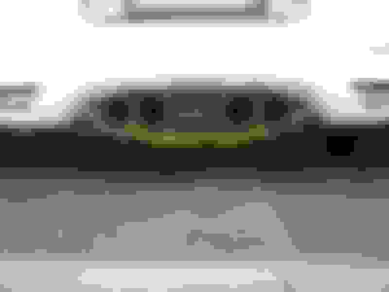 Spray painting exhaust tips Page 3 CorvetteForum Chevrolet