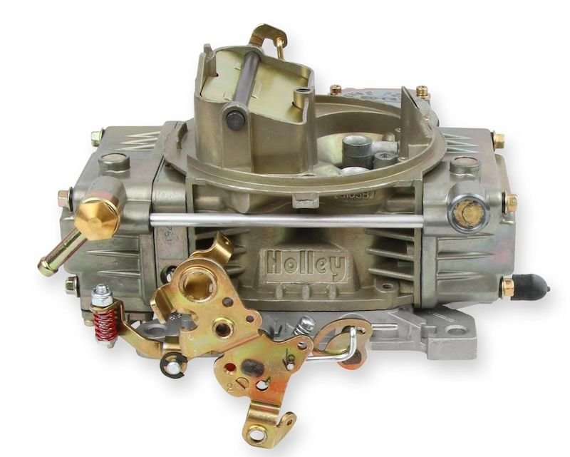 FR- Sparko F8 Spessori Per I Bracci Anteriori A - SPKF84007 8005938000018 - Foto 8