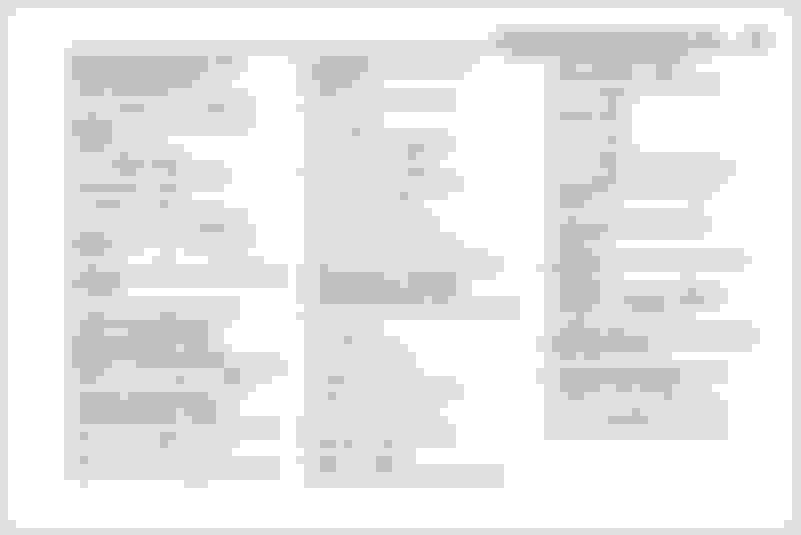 Emission Select Component Ltd Wty CorvetteForum Chevrolet Corvette