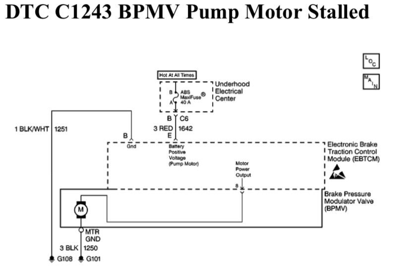 1999-tcs-codes-corvetteforum-chevrolet-corvette-forum-discussion