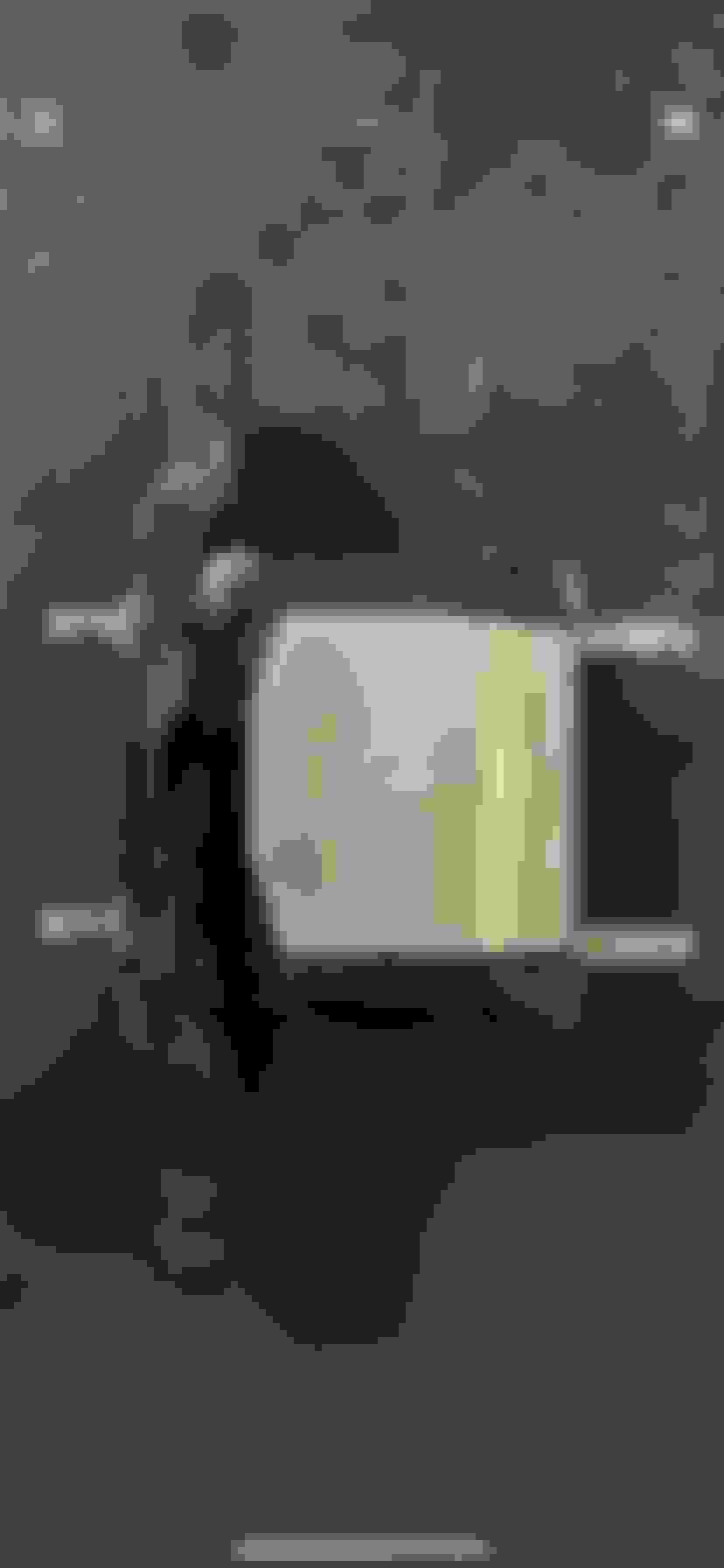 FS (For Sale) Hinson c5 trans mount diff mount c5 corvette