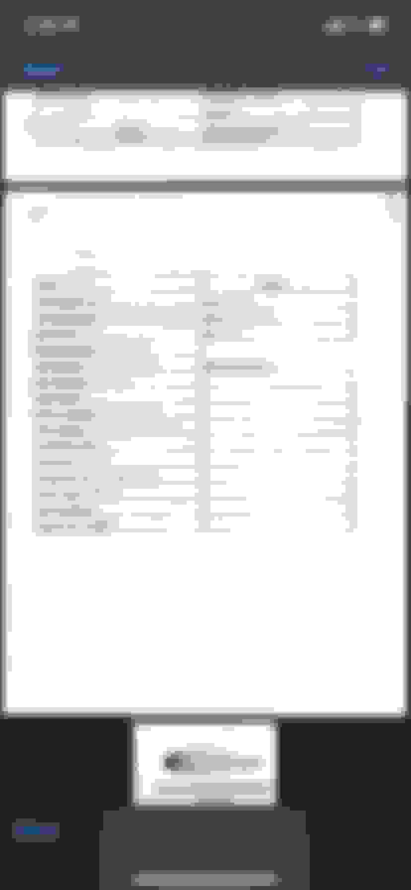 Lifter Tick and Misfires CorvetteForum Chevrolet Corvette Forum Discussion